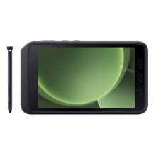 Samsung Galaxy Tab Active 5 5G 6/128GB Green/Black (SM-X306BZGA)