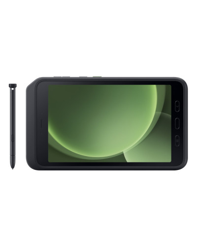 Samsung Galaxy Tab Active 5 5G 6/128GB Green/Black (SM-X306BZGA)