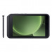 Samsung Galaxy Tab Active 5 5G 6/128GB Green/Black (SM-X306BZGA)