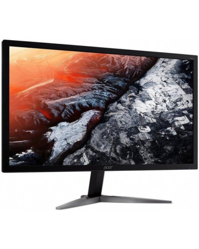 Acer KG281K (UM.PX1EE.005)