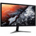 Acer KG281K (UM.PX1EE.005)