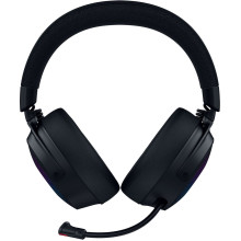Razer Kraken V4 Pro Black (RZ04-05160100-R3M1)