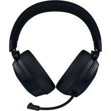 Razer Kraken V4 Pro Black (RZ04-05160100-R3M1)