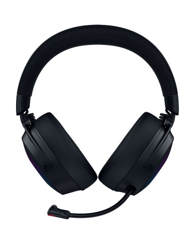 Razer Kraken V4 Pro Black (RZ04-05160100-R3M1)