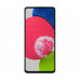 Samsung Galaxy A52s 5G 6/128GB Awesome Mint (SM-A528BLGD)