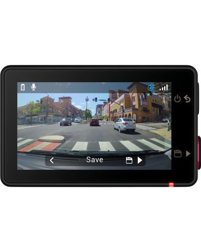Garmin Dash Cam X310 (010-02860-10)