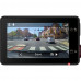 Garmin Dash Cam X310 (010-02860-10)