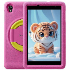 Blackview TAB A5 Kids 3/64GB Pink