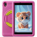 Blackview TAB A5 Kids 3/64GB Pink