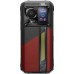 Hotwav Hyper 7 Pro 16/256GB Magma Red