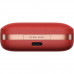 realme Buds Air 7 Pro Fiery Red