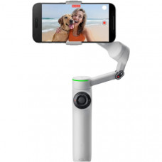 Insta360 Flow 2 Pro Gray (CINSABQB-G)