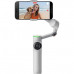 Insta360 Flow 2 Pro Gray (CINSABQB-G)