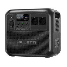BLUETTI AC180