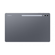 Samsung Galaxy Tab S10 Ultra 5G 12/512GB Moonstone Gray (SM-X926BZAP)