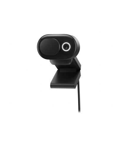 Microsoft Modern Webcam (8L5-00008)