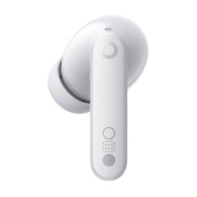 Nothing CMF Buds Pro 2 Light Grey (A10600077)