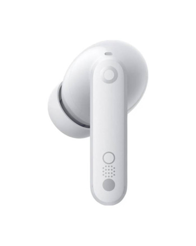 Nothing CMF Buds Pro 2 Light Grey (A10600077)