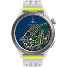 Amazfit Cheetah Round Speedster Grey