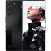ZTE REDMAGIC 10S Pro 12/256GB Nightfall