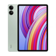 Xiaomi Redmi Pad Pro 8/256GB Mint Green (VHU4729EU) (Global)