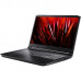 Acer Nitro 5 AN517-54 (NH.QFCEX.03A)