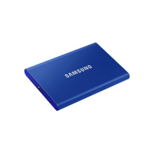 Samsung T7 1 TB Indigo Blue (MU-PC1T0H/WW)