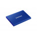 Samsung T7 1 TB Indigo Blue (MU-PC1T0H/WW)