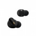 Beats by Dr. Dre Studio Buds+ Black/Gold (MQLH3)