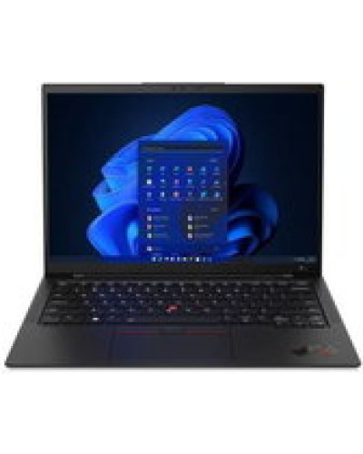 Alienware x16 R2 (AW16R2-9504SLV-PUS)
