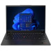 Alienware x16 R2 (AW16R2-9504SLV-PUS)