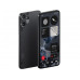 Nothing CMF Phone 2 Pro 8/256GB Black