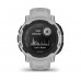 Garmin Instinct 2 Solar Mist Gray (010-02627-11)