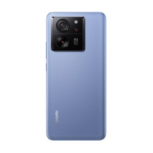 Xiaomi 13T Pro 12/512GB Alpine Blue (Global)