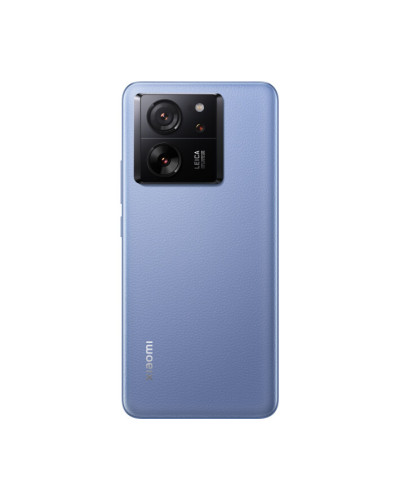 Xiaomi 13T Pro 12/512GB Alpine Blue (Global)