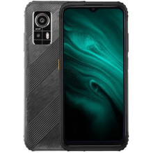 AGM H6 8/256GB Black