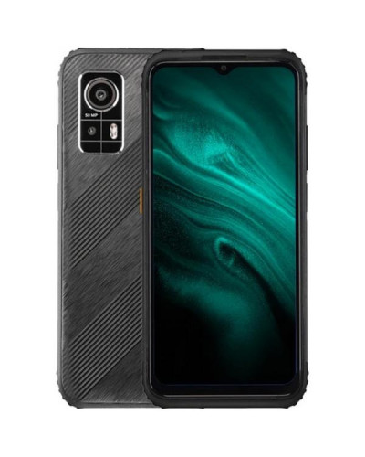 AGM H6 8/256GB Black