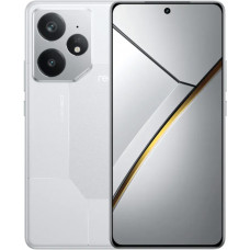 realme Neo7 12/256GB Silver