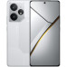 realme Neo7 12/256GB Silver