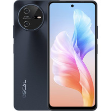 Blackview Oscal Tiger 12 8/128GB Grey
