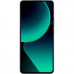 Xiaomi 13T 12/256GB Meadow Green (Global)