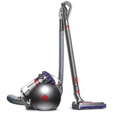 Dyson CY26 Cinetic Big Ball Parquet 2