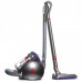 Dyson CY26 Cinetic Big Ball Parquet 2