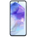 Samsung Galaxy A55 5G SM-A5560 8/256GB Awesome IceBlue