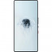 ZTE REDMAGIC 10 Pro 16/512GB Dusk