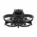 DJI Avata Fly Smart Combo (CP.FP.00000064.02)