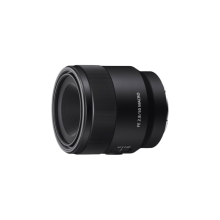Sony SEL50M28 50mm f/2,8 Macro