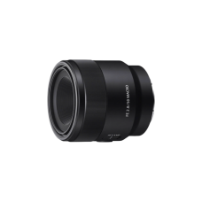 Sony SEL50M28 50mm f/2,8 Macro