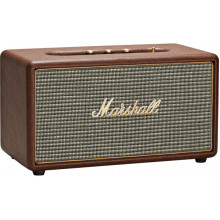 Marshall Stanmore III Brown (1006080)