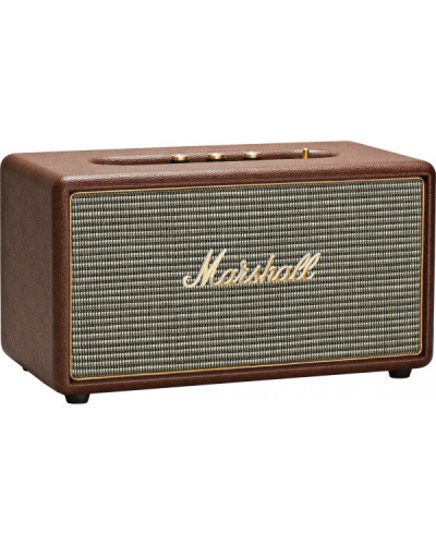 Marshall Stanmore III Brown (1006080)